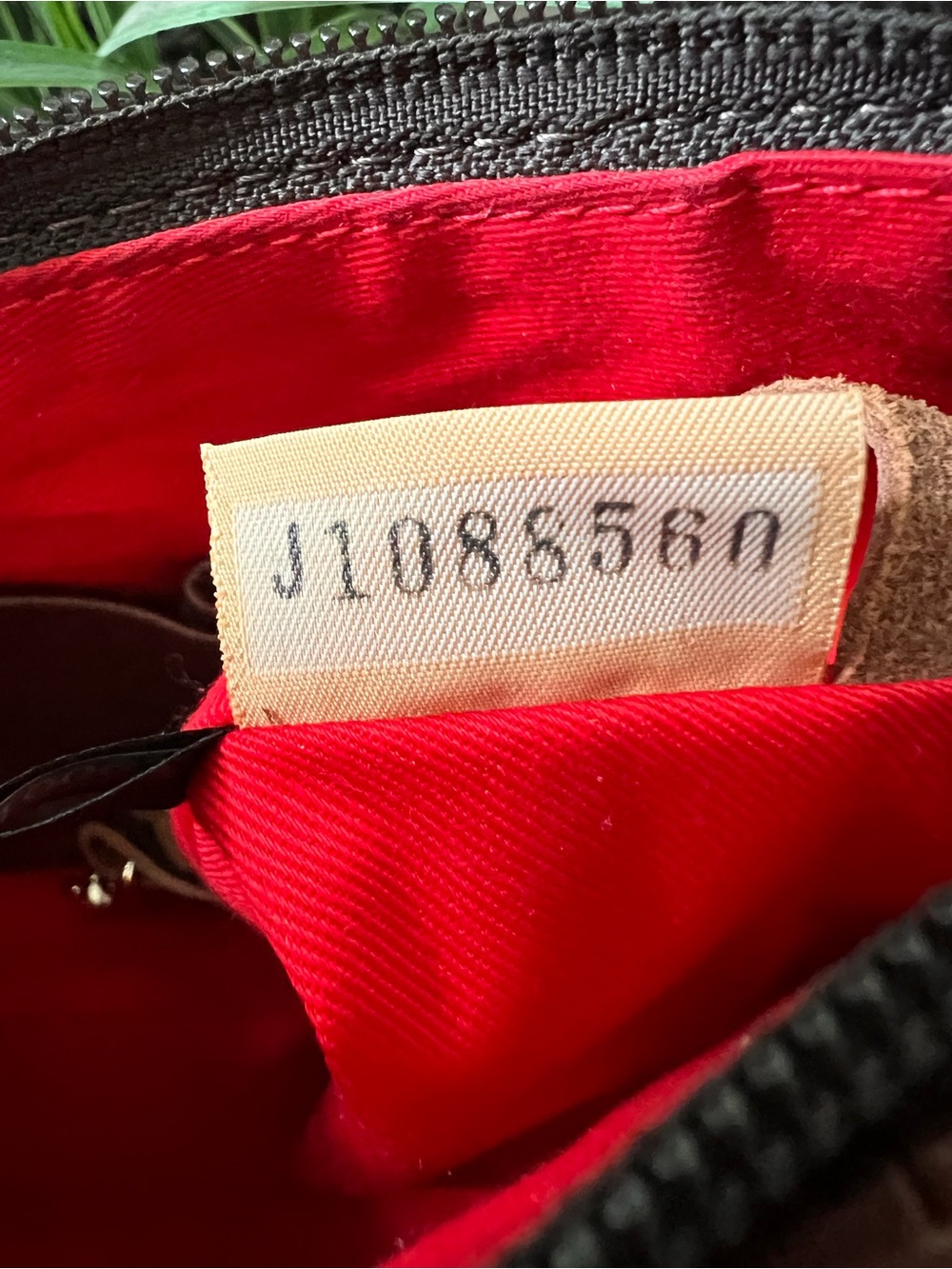 Dooney & Bourke Small East West Slouch Hobo Shoulder Bag - Picture 7 of 12